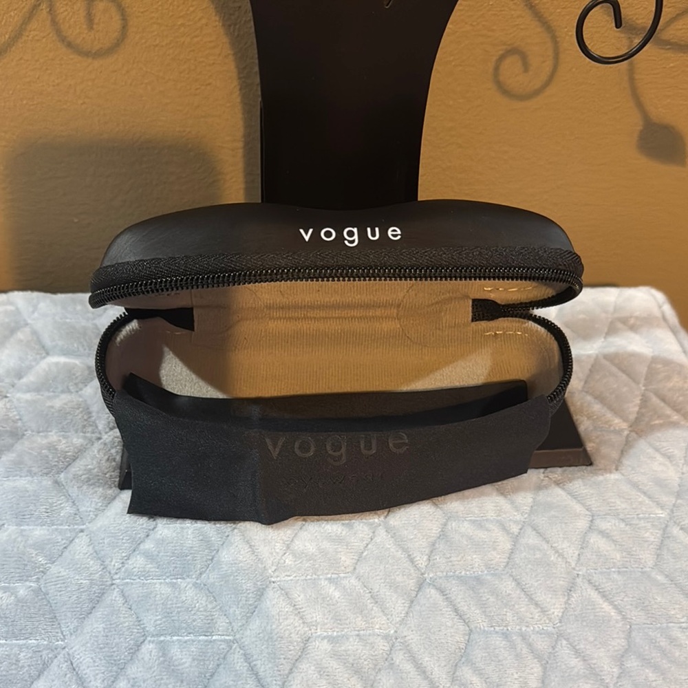 Christian Dior Authentic Green Women's Sunglasses In Amazing Condition With Box - Picture 14 of 16